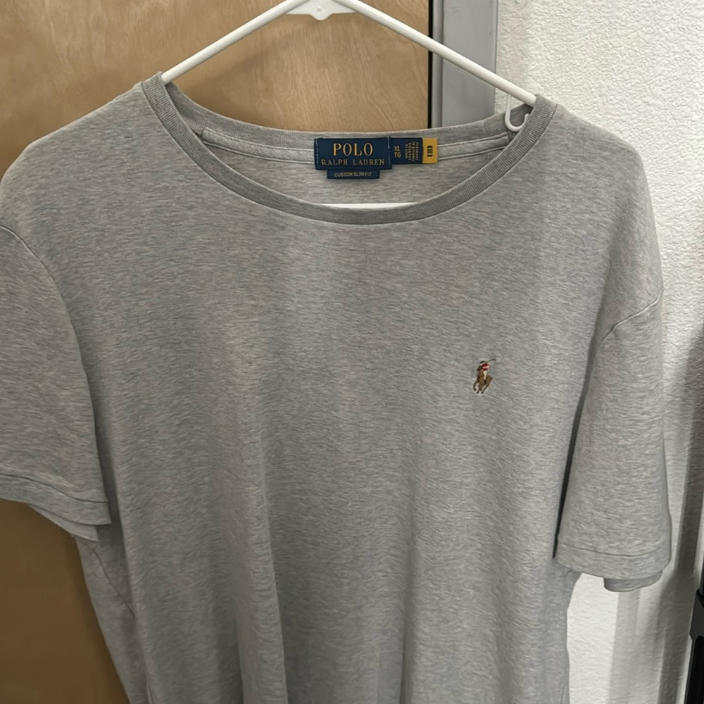 Polo Ralph Lauren T-Shirt